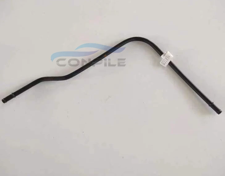 

For 2000 Dodge Crankcase ventilation hose 04667989AB 4667989AB