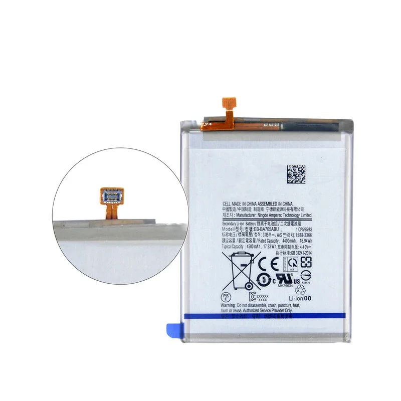 Brand-New-EB-BA705ABU-4500mAh-Replacement-Battery-For-Samsung-Galaxy-A70-A705-SM-A705-A705FN-SM.jpg