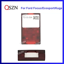 Canbus Box Fd ss 05a Adaptor For Ford Focus Kuga Aspire ka Wiring canbus-box-fd-ss-05a-adaptor-for-ford-focus-kuga-aspire-ka-wiring