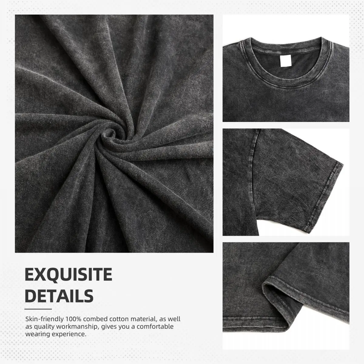 S040c1ac1d00b422e99f78d7b2decc9cdy Camiseta Casas de Lisboa Portugal | Roupas Masculinas Vintage Luxo