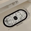 S2 Bath Mats