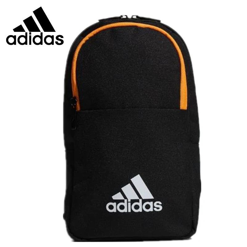 Original New Arrival Adidas SL ES Unisex Handbags Bags _ - AliExpress