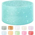 Cyan-1Pc