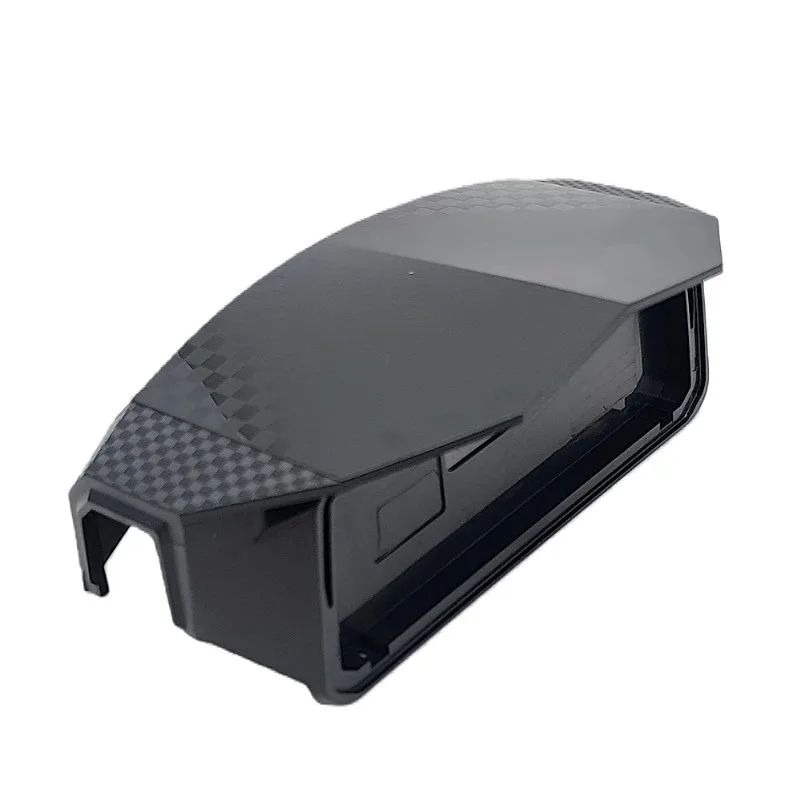 쿠고 쿠키린 G4 전동 스쿠터 계기판 액세서리