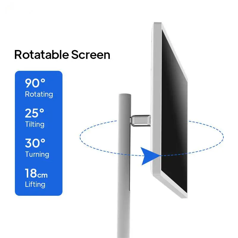 24 ġ ȵ̵ 12 ̵ Ʈ ũ, 8G + 128G ޸, 8 ھ CPU, FHD1920 ÷, ͸   TV,  