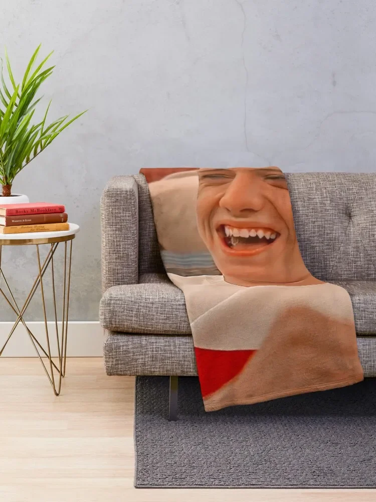 � ��Ʈ ������ ���, �ε巯�� ħ��, ��ũ�� ���Ÿ�, �β��� ���� ���