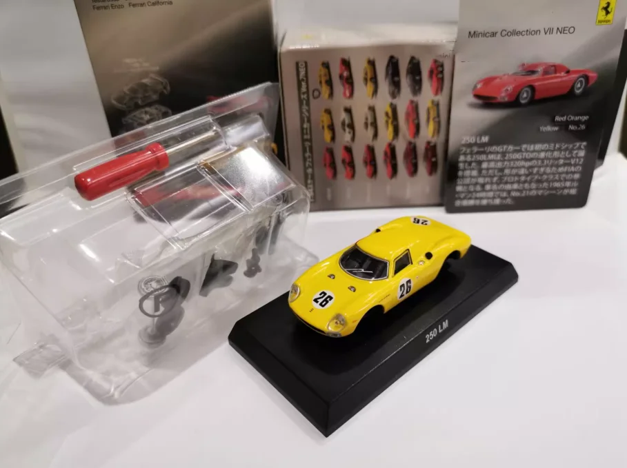 S040ca047722d454fa157440c5dff90481