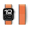 69 orange