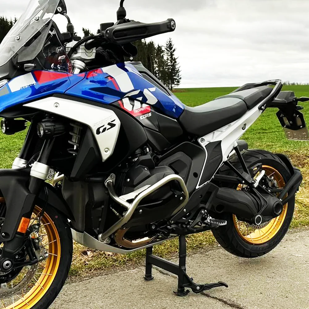 R 1100 Accessori X Moto Bmw Tramuntana Bmw Gs Promozioni Accessori