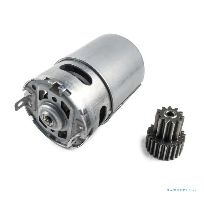 Handbrake Repairing for Santa-Fe Ix45-Tucson 597002W000 597002W800