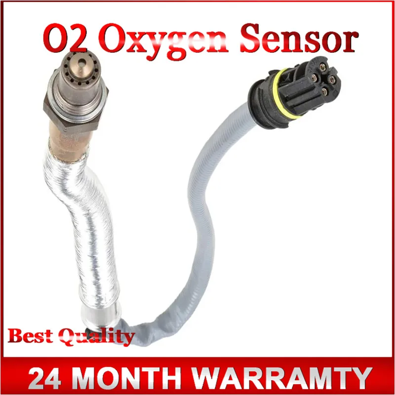 

Для замены кислородного датчика Bosch 16414 выберите BMW X3, X5, Z4, 1 серии M, 128i, 135i, 323i, 325i, 325xi, 328i,