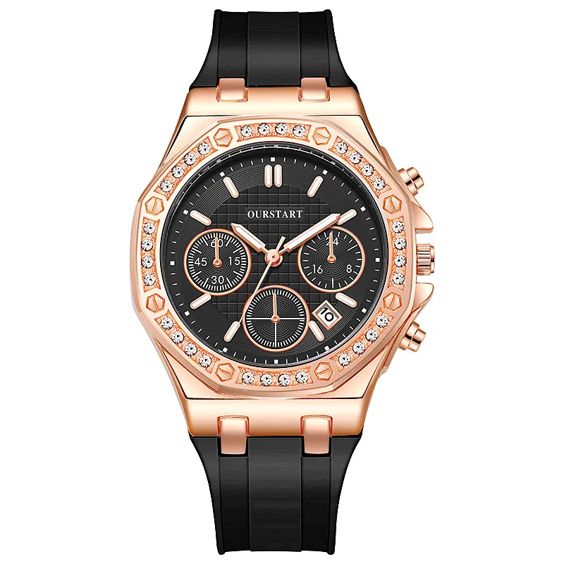 S040cd5198dbd4fd9b5b3fb5d29ee83b6N.jpg?width=800&height=800&hash=1600