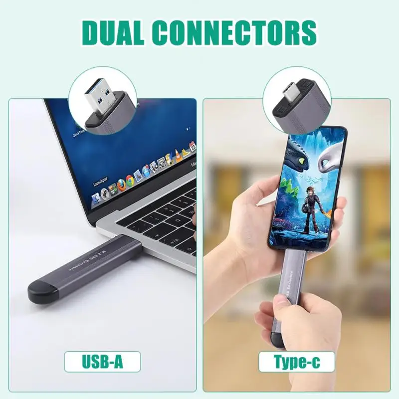 ָ Ʈ ̺ ̽, M2 SSD ̽, NVMe USB C Ÿ Gen2, 10Gbps PCIe SSD Ŭ, M.2 NVMe Ŭ, M.2 SATA NGFF, 6Gbps