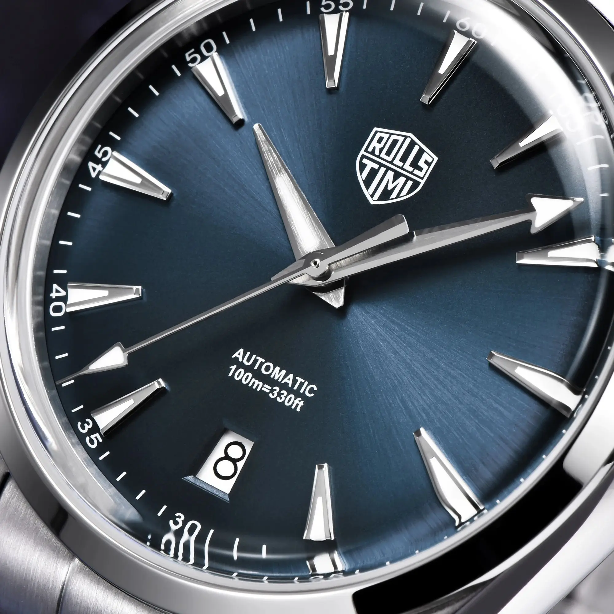 〔srmrrr 〕timewornclothing atlast&co Timeworn Clothing - At Last & Co. Club Jacket