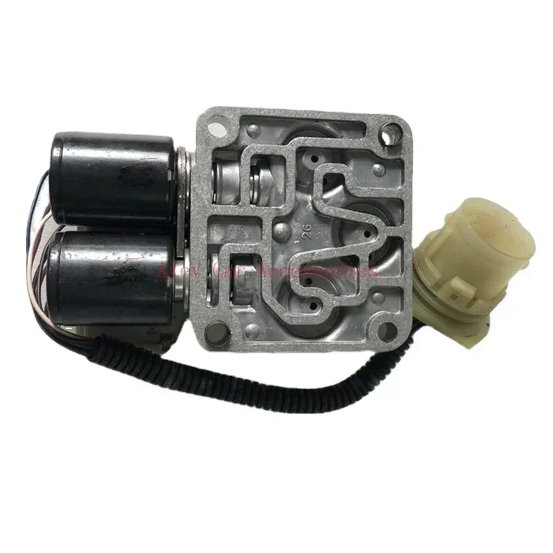 Original XS7P-7G391-AA F6RZ7G391A R96420A R96420AK CD4E