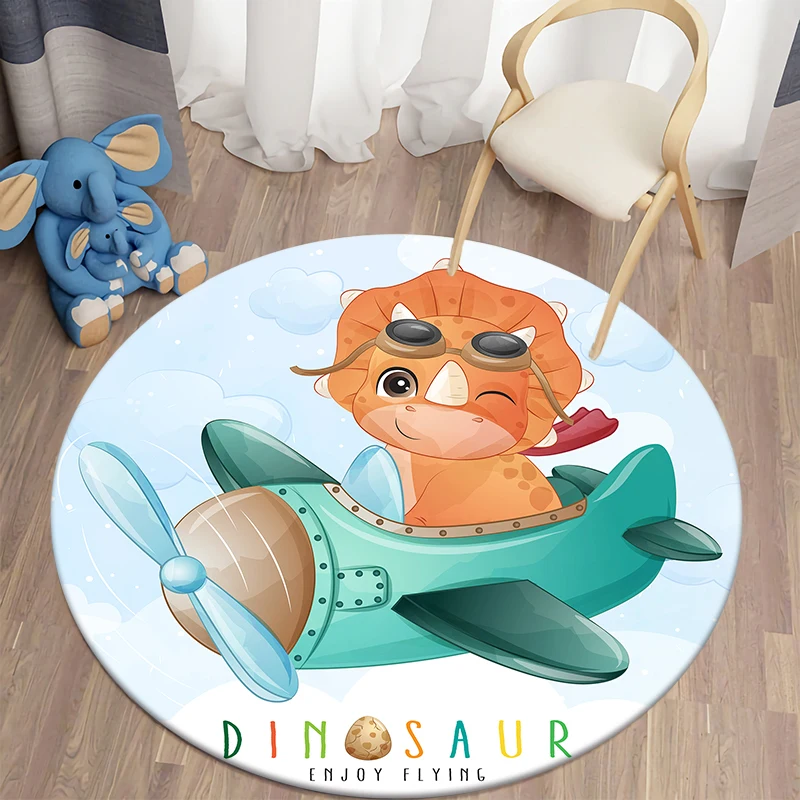 ���� ��Ʈ�ѷ� ī���� ����Ʈ ���� ī�� ��� �Ž� �ٴ� ��Ʈ, �䰡 ħ�� ���� �̲��� ���� ��Ʈ, ���� ����