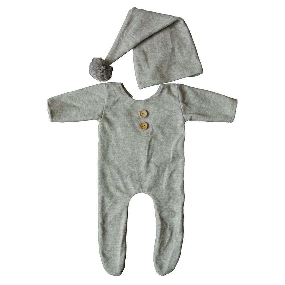Grigio