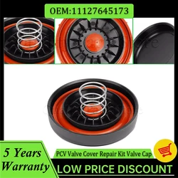 Enhanced PCV Valve Cover Repair Kit