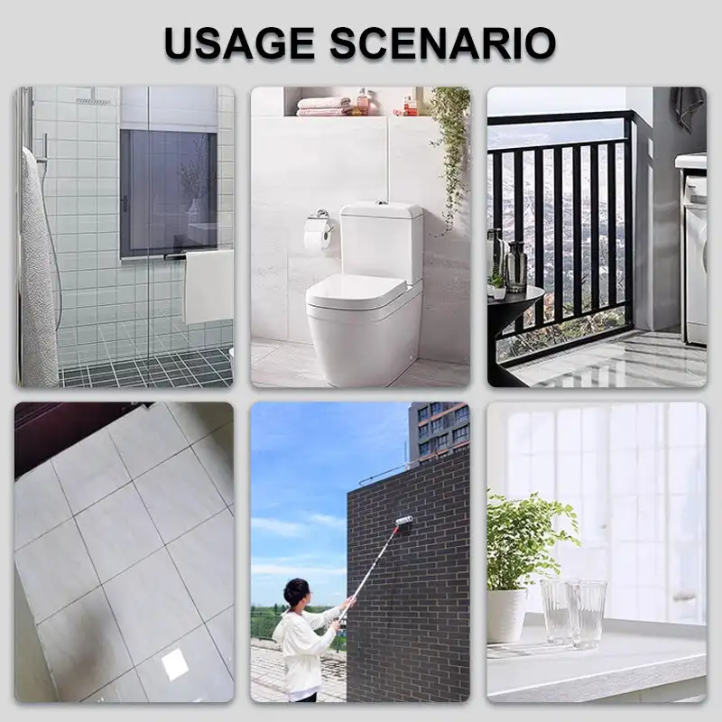 Transparent Waterproof Adhesive External Wall Leakage Repair Balcony Windowsill Cracks Roof Waterproof Coating Sealant Glue liquid glue,waterproof sealant,sealant paste