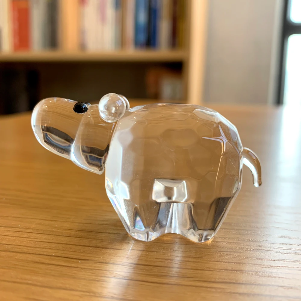 Hippo