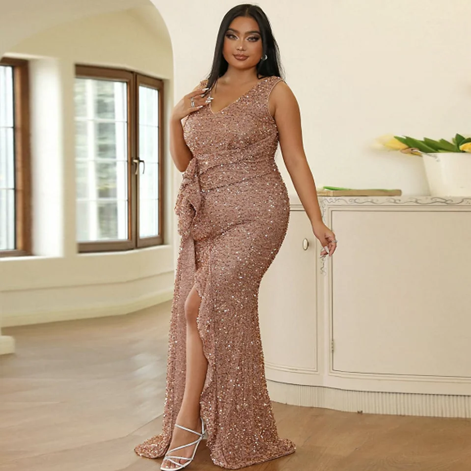 

Осенние Новые африканские платья для женщин Vetement Femme Дашики абайя бриллианты Макси платье африканская одежда Дашики Анкара платья