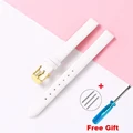 White--gold