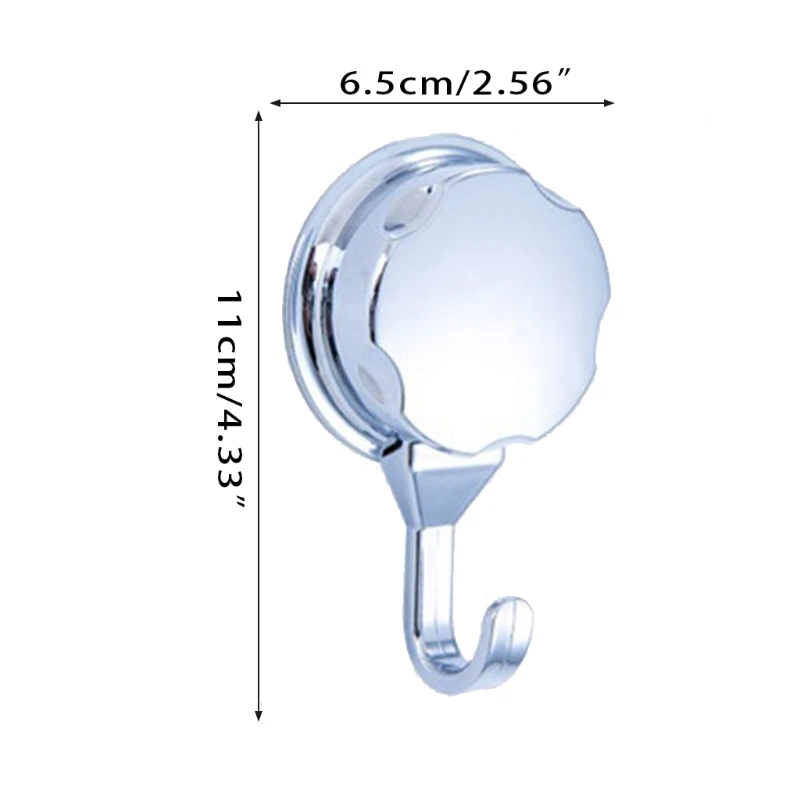 Slide image f34d1071beaa43f8bd342e73eabadab4