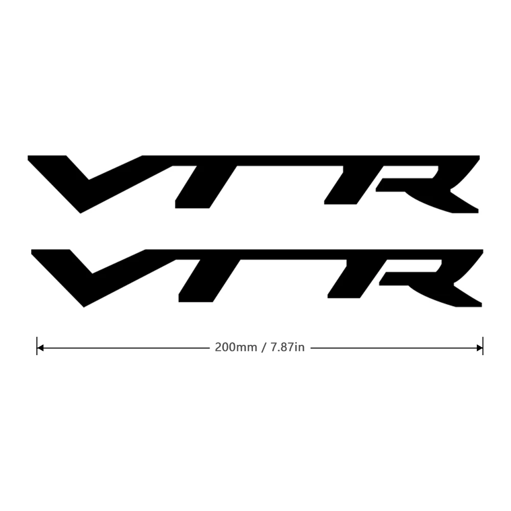  ƼĿ  Į VTR250 ȥ VTR 250 1000F VTR1000F Firestorm VTR1000 SP1 SP2 1997-2017 2014 2015 2016