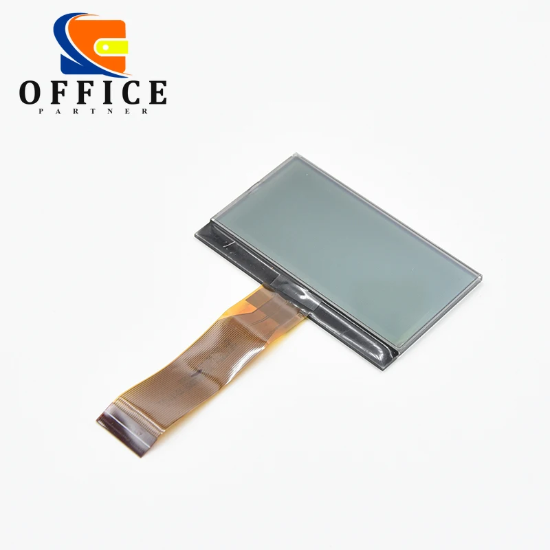 

ЖК-экран Schermo для Samsung 6260 4195 M3370 M3375 M4070 4075, дисплей, экран, детали для принтера