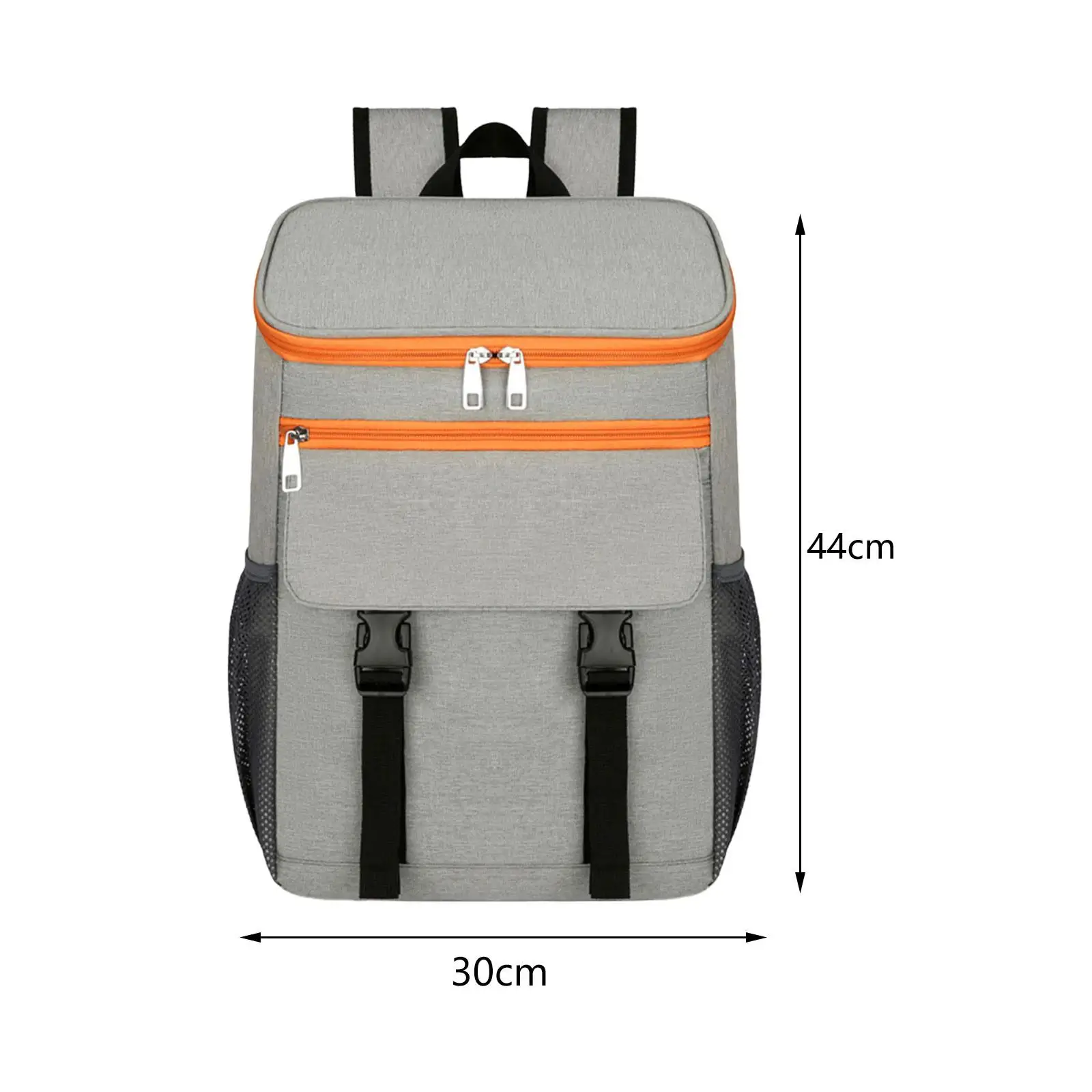 ޴ ܿ 賶  , ޽    Ŀġ,  ũ غ  ְ  ۾  Ļ