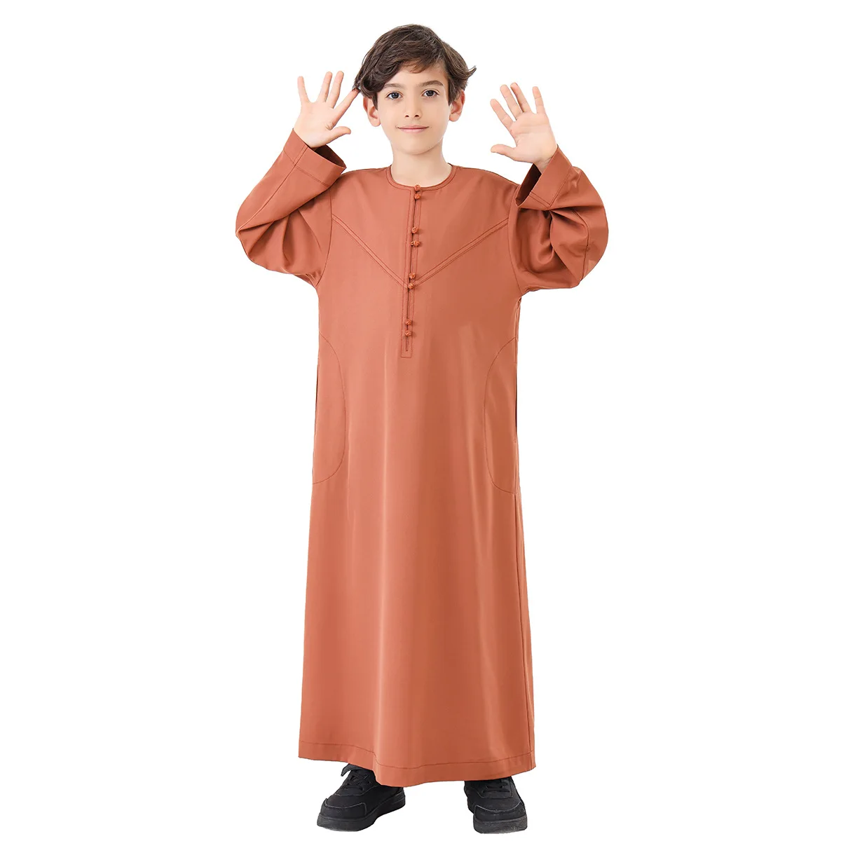 camel 2.jpg