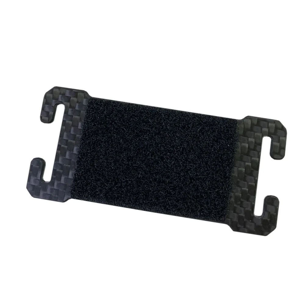 1pcs Loop Plate
