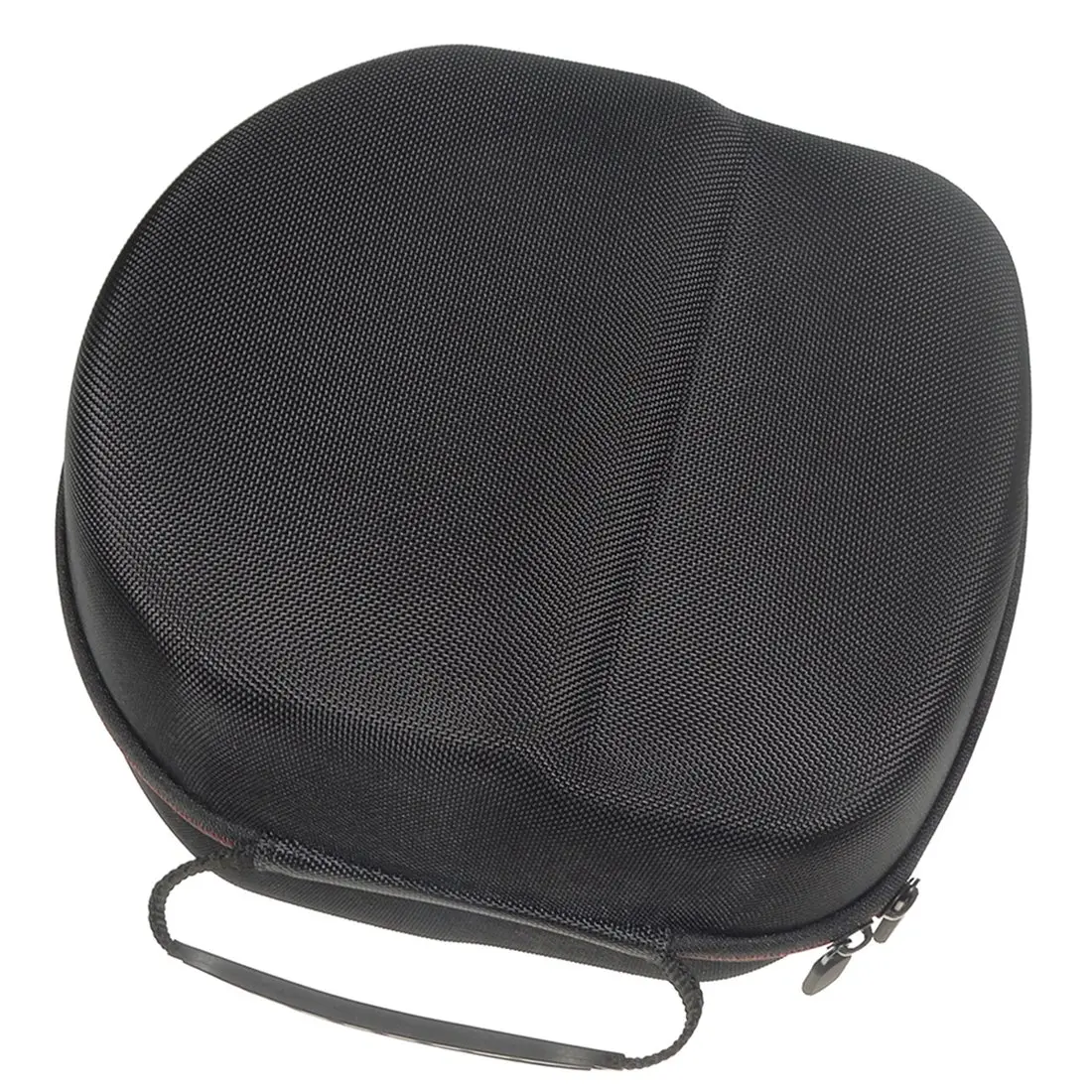 

Portable Storage Bag for Oculus Quest 2 VR Headset Shockproof Virtual Reality Travel Carrying Case, Black