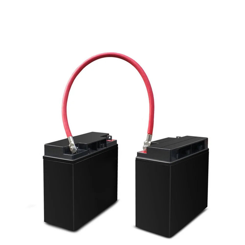 ͹̳   ̾ ͸  ̺, ڵ ͸ ι, Ʈ, Ʈ, ¾籤, 12V, 2AWG, 2 