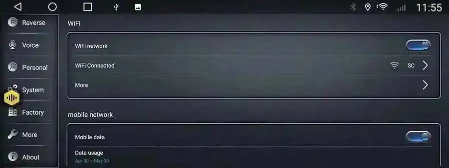 Screenshot_20220512-115536.png