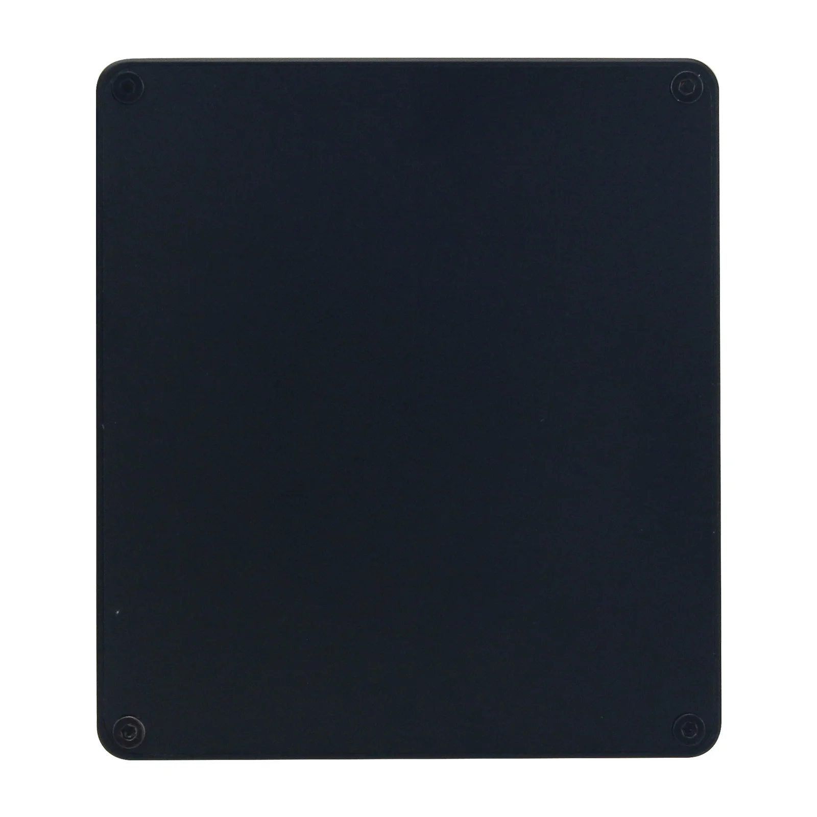 PX Logic 32 USB3.0 Super High Speed Logic Analyzer 2-Channel PWM Output Compatible with Win/Mac/Linux