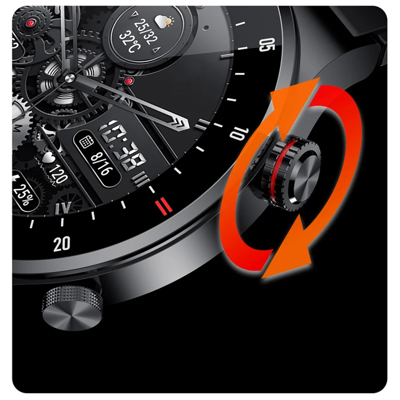  GPS  ȭ  Ʈġ, ECG + PPG  ġ, NFC   ƮϽ, 2024 Ʈ ġ IOS ȵ̵