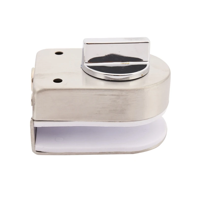 Slide image 5fd4545d777d4e0d922ddcd59b4adbdc