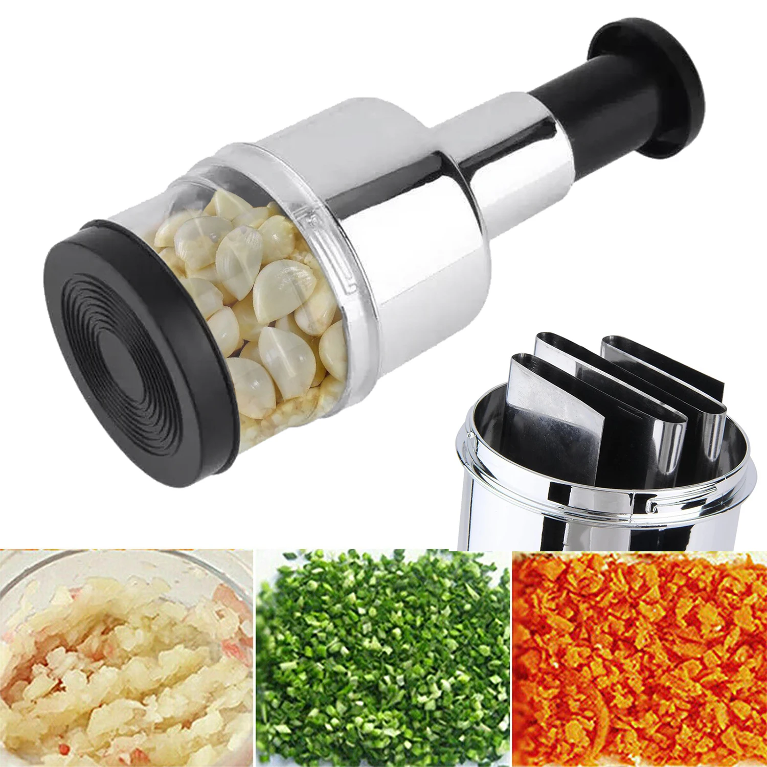 https://ae01.alicdn.com/kf/S040e242fe55f496dbae25cc0b63f3bf0V/Stainless-Steel-Garlic-Cutter-Onion-Chopper-Hand-Pressure-Garlic-Presses-Machine-Tomato-Crusher-Fruit-Vegetable-Kitchen.jpg