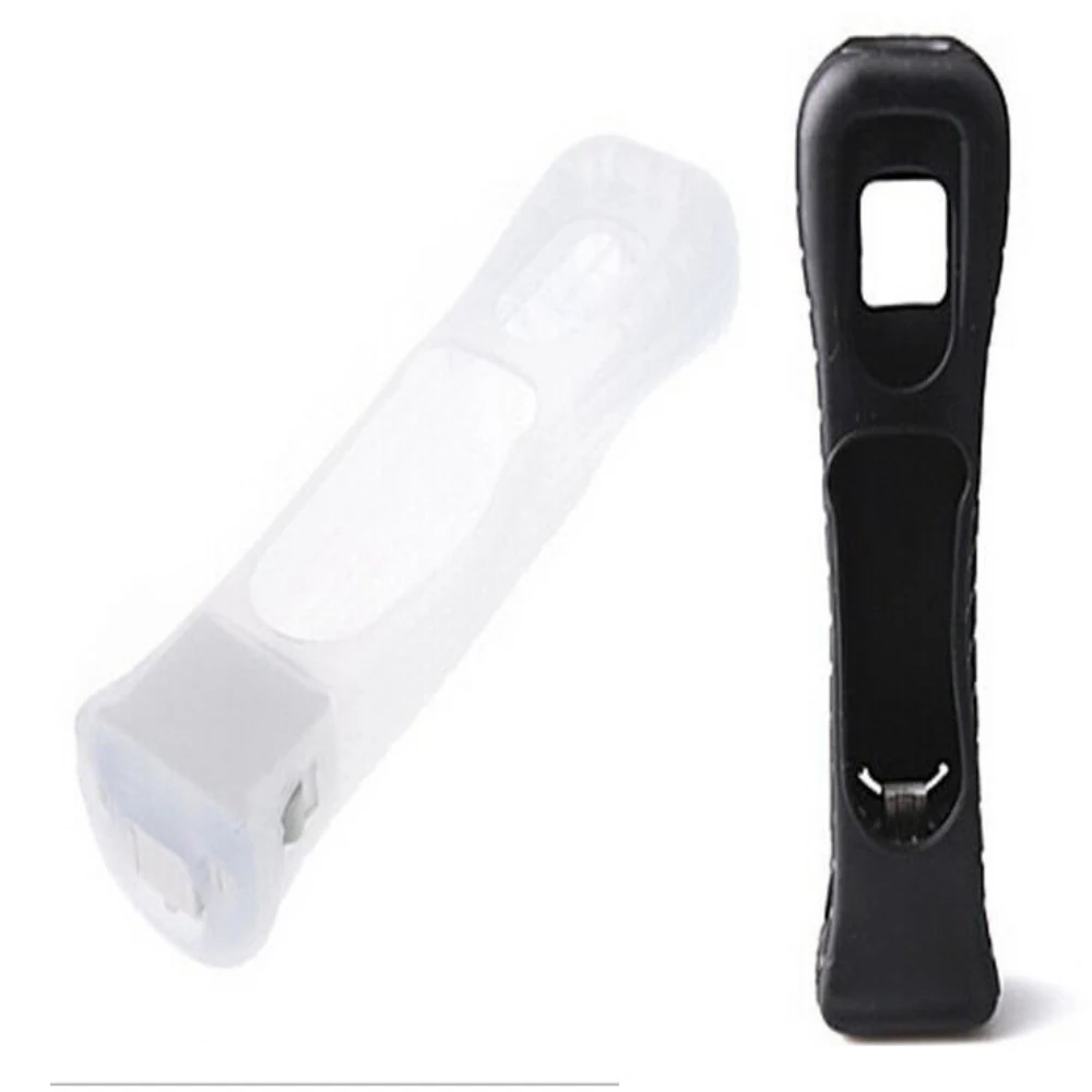 Wii/Wii U ̽ƽ,   е Ʈѷ Ʈ,  ÷, Ǹ ̽,  , 2 in 1