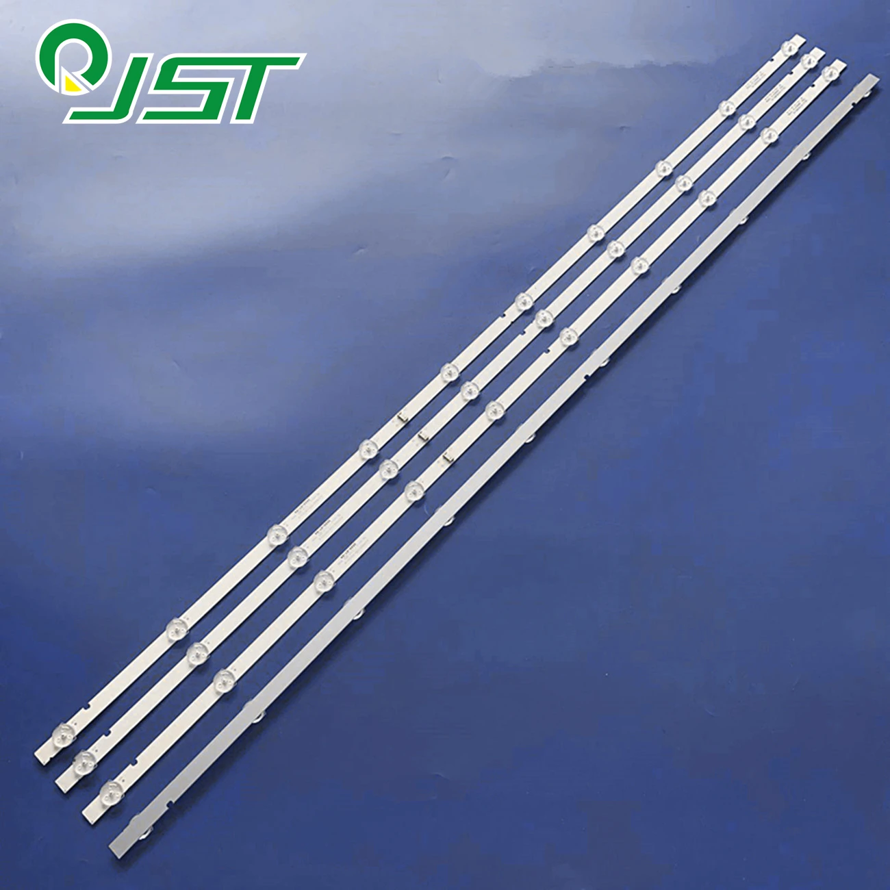 4pcs JL.D490A1330-001BS-M 49UJ6200-UA 49UJ620V-ZA 49PUF6072/T3 JL.D490A1330-001CS-M HV490QUB-N8A LC490DGJ-SKA5 SDL490WY BD0-500