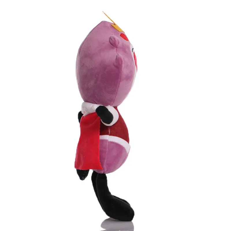 S040e5f0f5cbd416b967f74f42937049fU - Helluva Boss Store