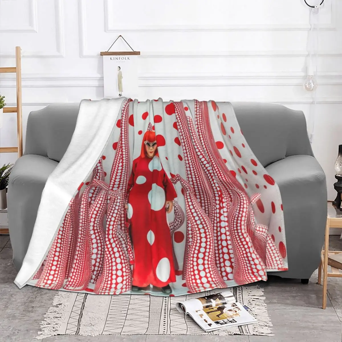 �߿��� ���縶 ���, ��⼺ �ε巯�� �ö���, ���� �ڵ��� ħ����, 3D ����Ʈ, �߻� ��Ʈ, ����