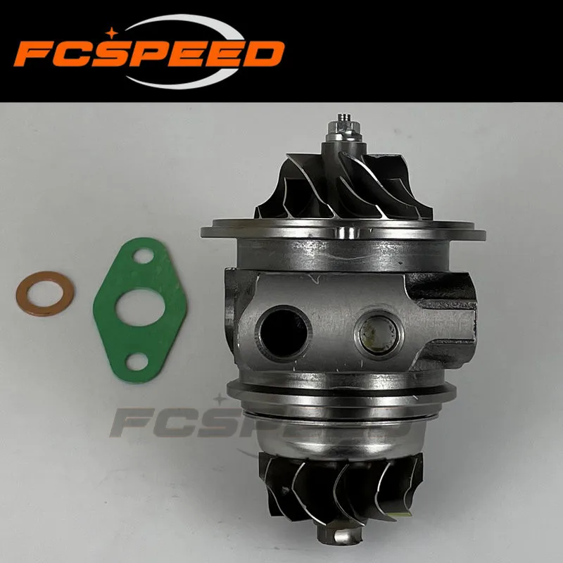 ͺ TD03 49131-04100 49131-04110 MR299236 ͺ  īƮ chra for Mitsubishi Legnum VR-4