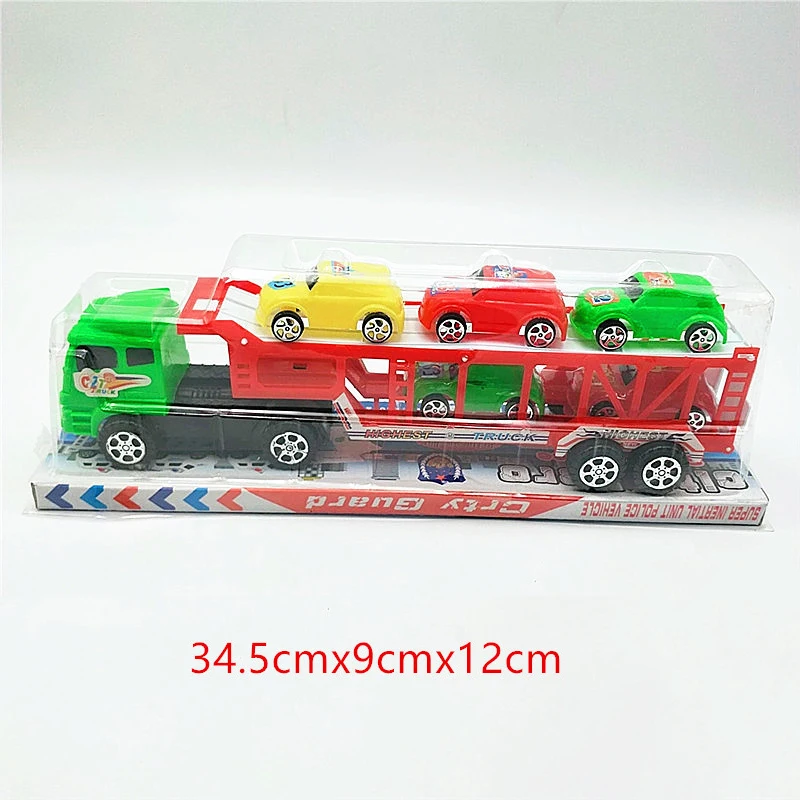 Рисунок 6 - Модель 1/50, искусственная Игрушечная