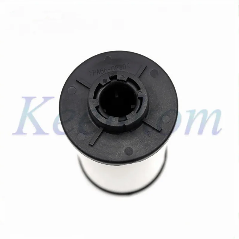 02E305051C DSG DQ250 Double Clutch Transmission Canister Filter Core For Audi A3 TT For Volkswagen VW Passat B6 B7 JETTA MK5/6