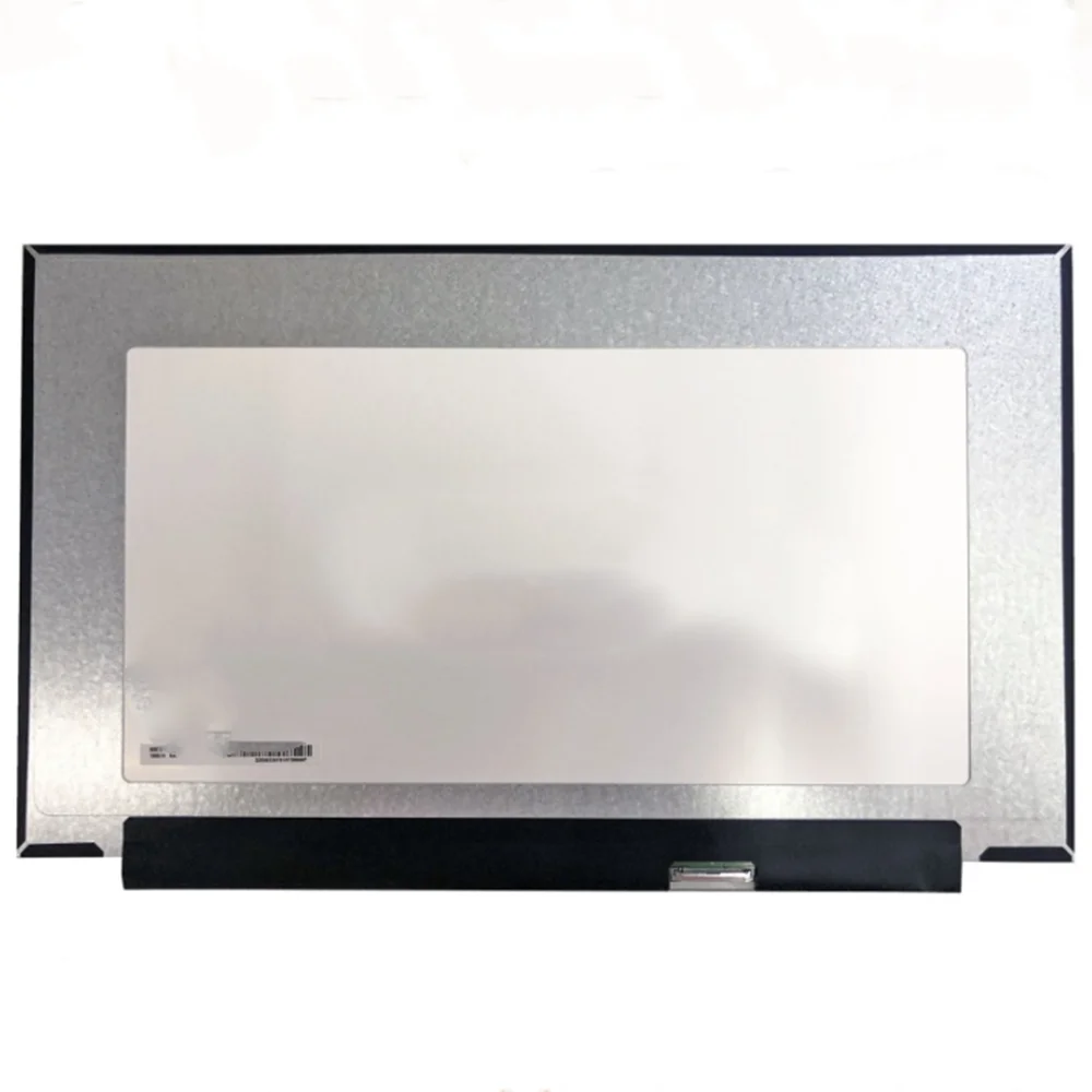 

LP156WFD-SPL1 15.6 inch LCD Screen Panel 1920x1080 FHD 141PPI EDP 40pins 60Hz IPS Slim 45% NTSC In-Cell Touch LP156WFD SPL1