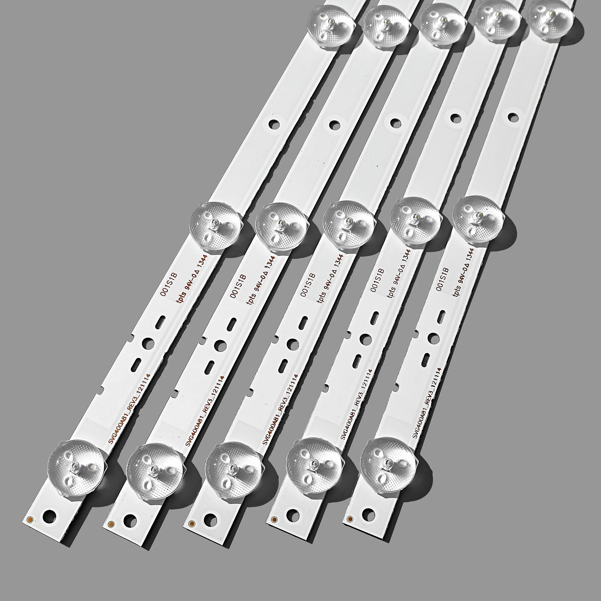 LED Ʈ  Ʈ, LED 5  LED, 40 KLV-40R476A  40 ġ TV SVG400A81 REV3 121114 S400H1LCD-1 KLV-40R470A KDL-40R450A