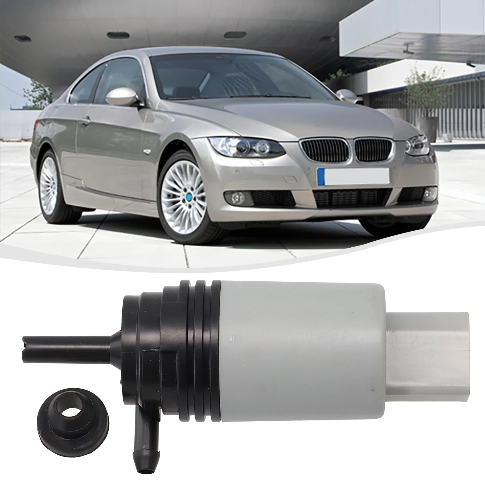 Store Home Products Feedback