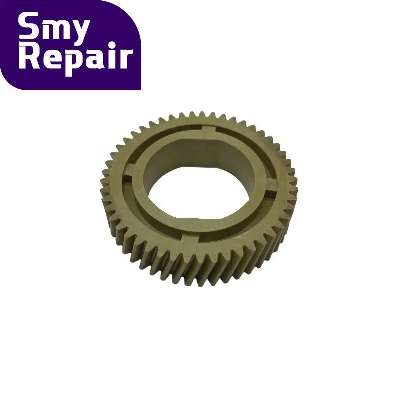 

1PCS AB01-2316 high quality For Ricoh Aficio 1055 1060 1075 1050 9001 9002 550 551 Upper Roller Gear Printer Copier Spare parts